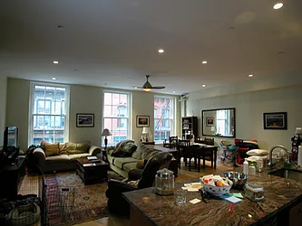 Rented by Quality Living Realty