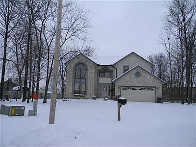 1st image of 8812 Charity Cir