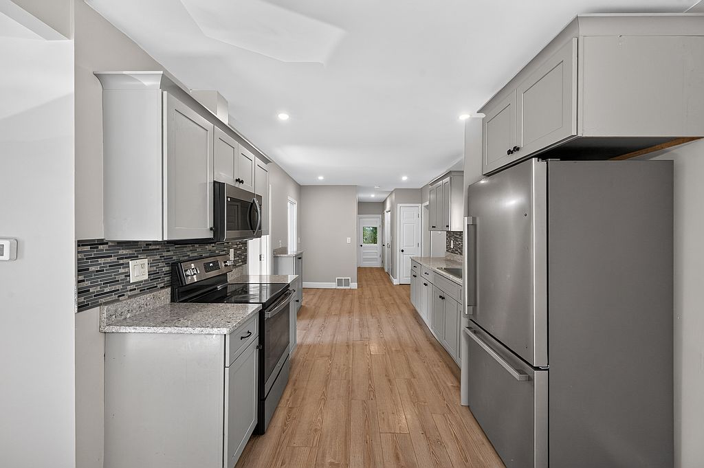 9 Highland St - Property Image