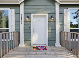 19718 14th St NW, Lakebay, WA 98349