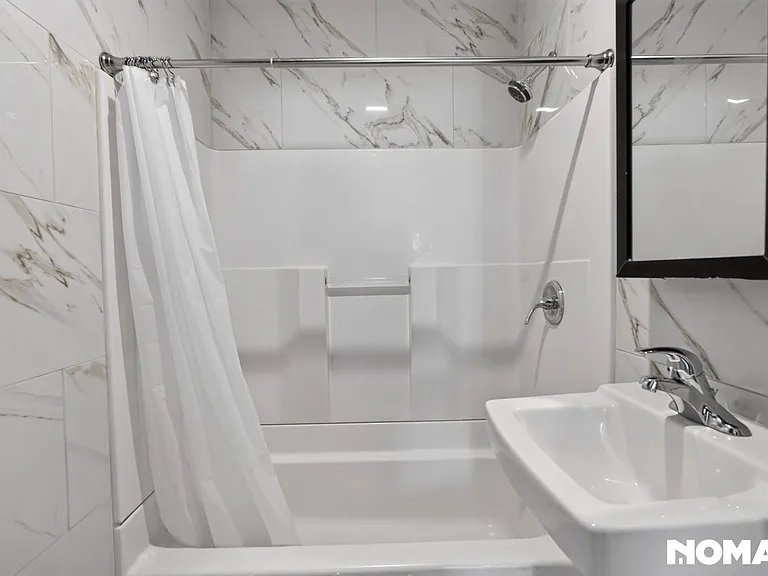 7705 Babcock Ave — Photo 30