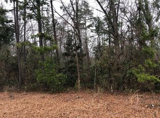 5475 Longbranch Dr, Dalzell, SC 29040