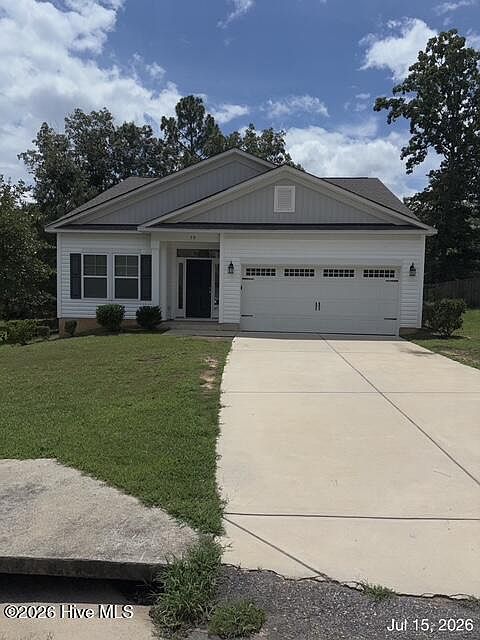 1st image of 79 Granger Drive