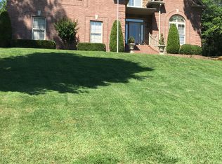 605 Twilight Bay, Mount Juliet, TN 37122