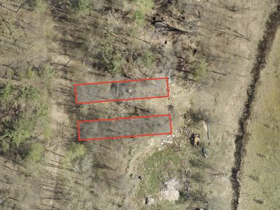 Oreland Mine Rd, Deerwood, MN, 56444