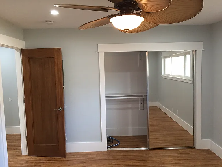 215 Euclid Avenue — Photo 13
