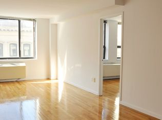 144 W 27th St RM 9F, New York, NY