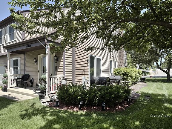 2nd image of 11702 Pine Way #28
