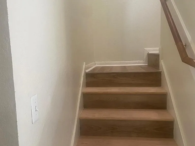 9623 Eagle Eye Ln — Photo 4