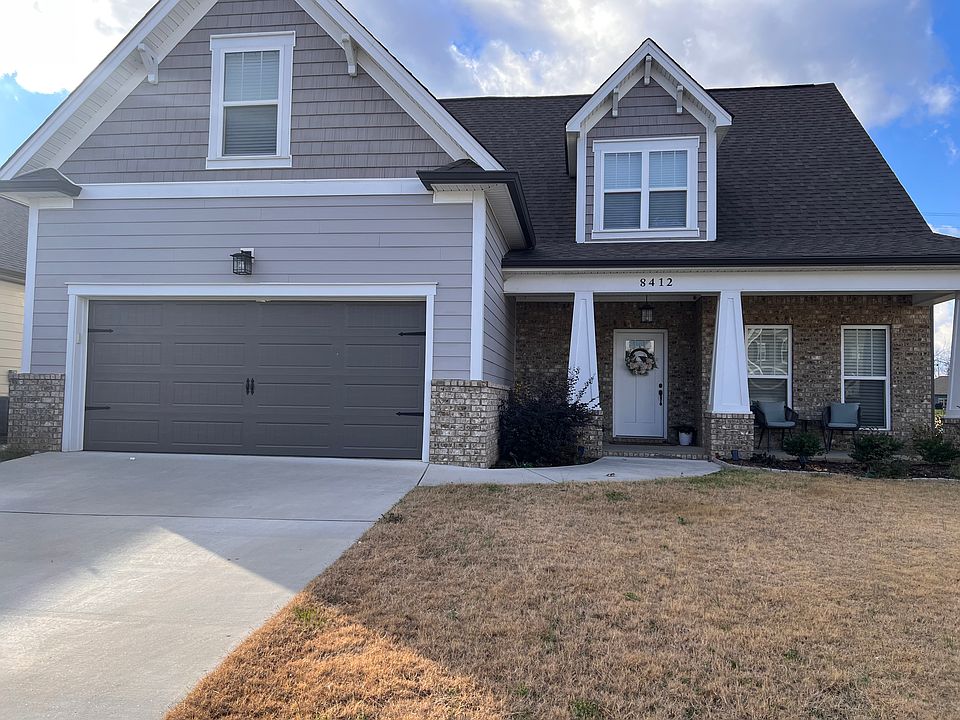 1st image of 8412 Cherrybark Ln