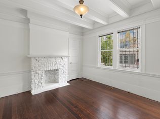1972 Post St #1972, San Francisco, CA 94115