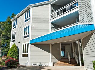 210 Oyster Cove Dr, Grasonville, MD 21638