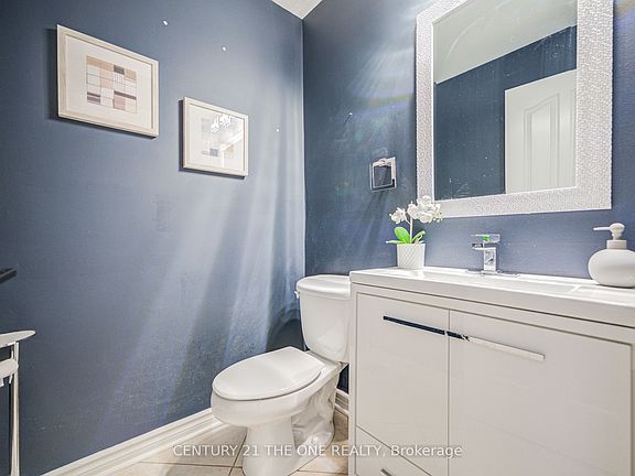 5th image of 246 Corner Ridge Rd