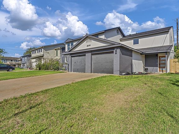3rd image of 2644 Gwendolyn Ln #B