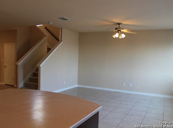 5th image of 4322 Woodbridge Way
