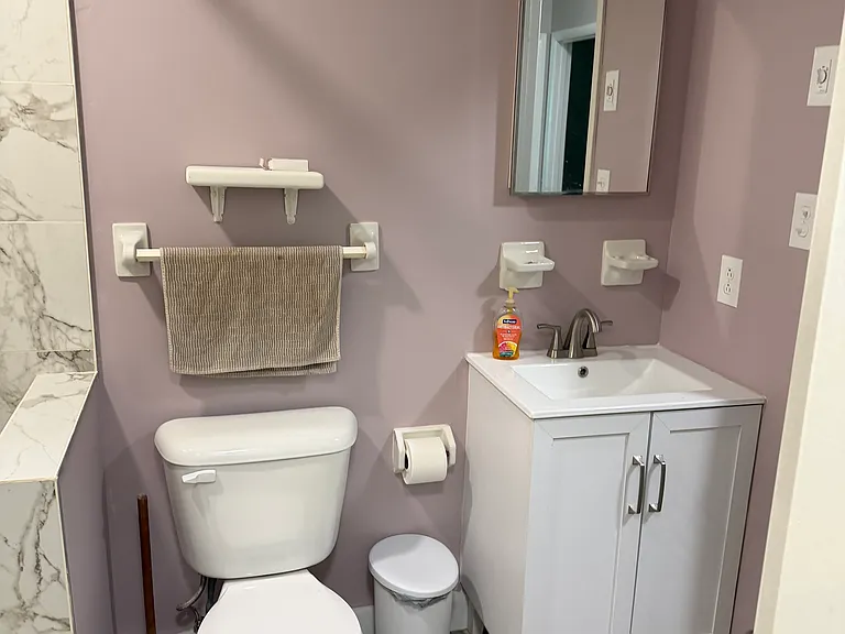 105 Knox Ct — Photo 7
