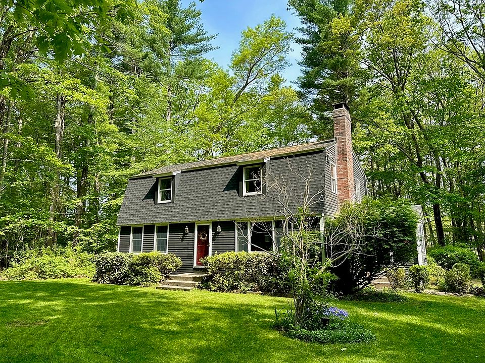 1st image of 95 Century Mill Rd