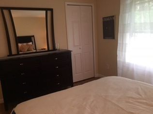 7 Barnard Rd, Patterson, NY 12563