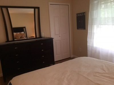 7 Barnard Rd, Patterson, NY, 12563