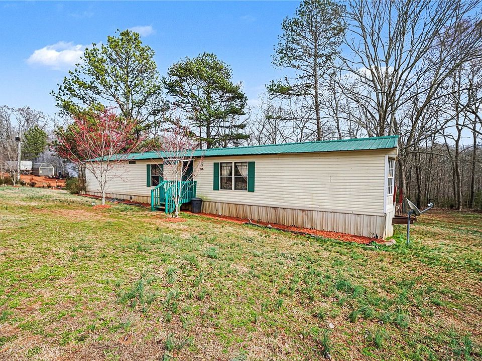 1st image of 110A Willingham Rd