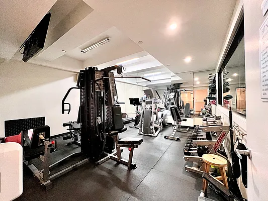 Rented by AmeriMutual Mortgage | media 29