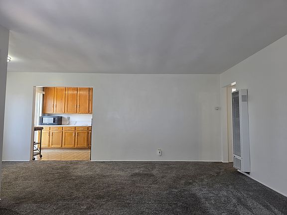 5th image of 1901 Havemeyer Ln