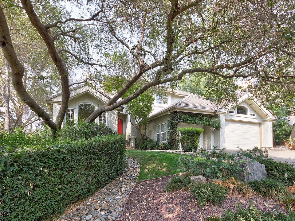 1st image of 3459 Quail Haven Ln