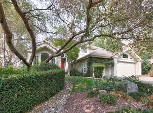 3459 Quail Haven Ln, Carmichael, CA