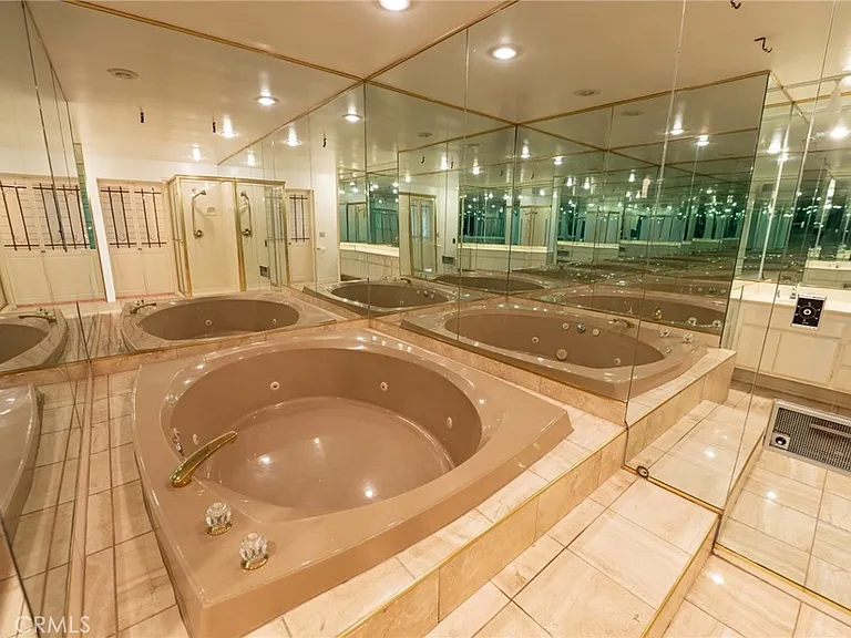 873 Mount Washington Dr — Photo 15
