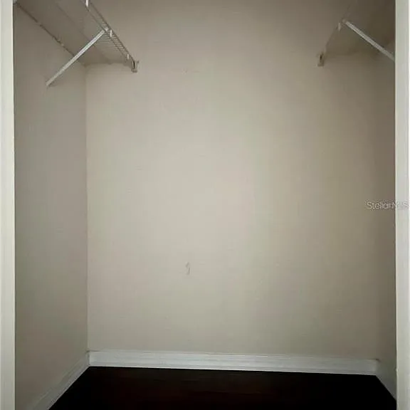 14929 Arbor Springs Cir #312 — Photo 17