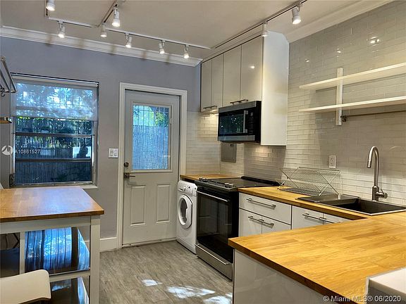 5th image of 645 NE 77th St APT 1