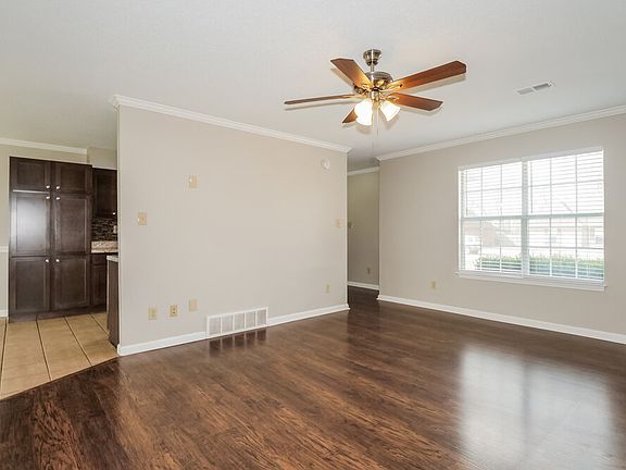 5th image of 5180 Plum Tree Dr