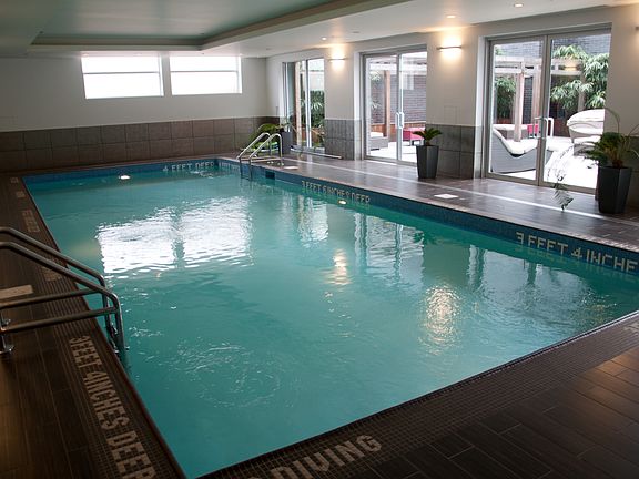 3rd image of 58 Metropolitan Ave APT 4A