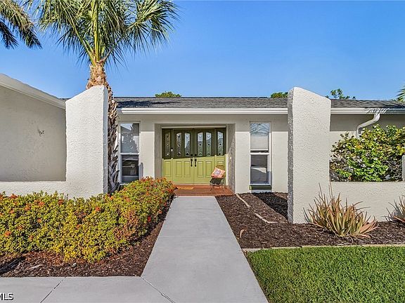 4th image of 5479 Chablis Ln