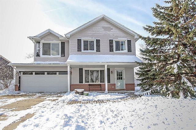 1st image of 2595 Dorothy Dr