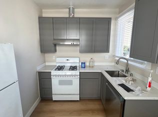 310 Fell St, San Francisco, CA 94102