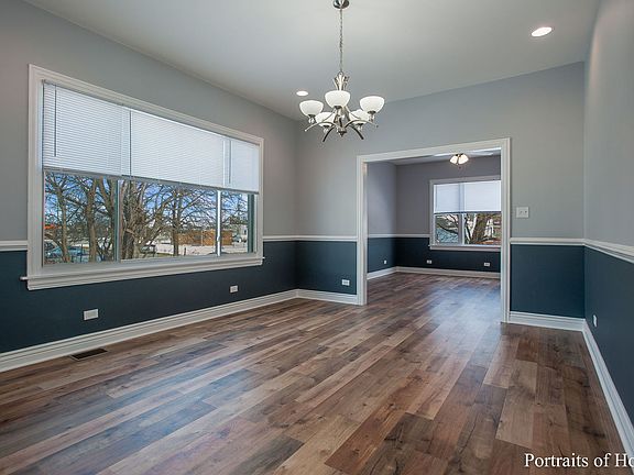 5th image of 2806 S 50th Ave