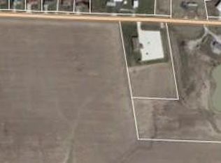 0 Watson Rd, Defiance, OH 43512