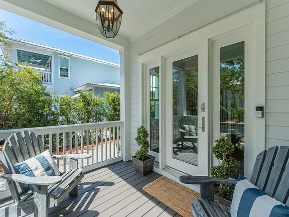 5th image of 47 Trail Ln