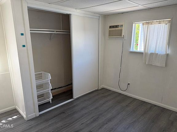 4th image of 77 Farland Dr Space 77