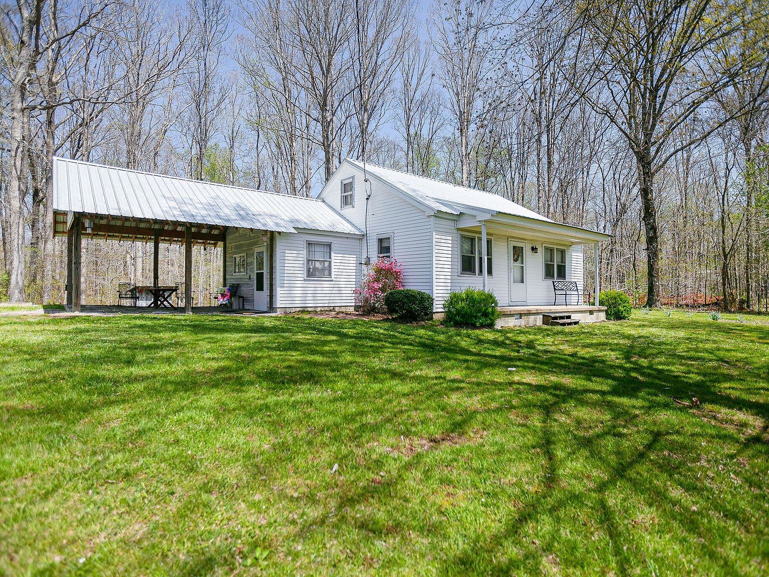 5920 Pinewood Rd, Franklin, TN 37064 Zillow