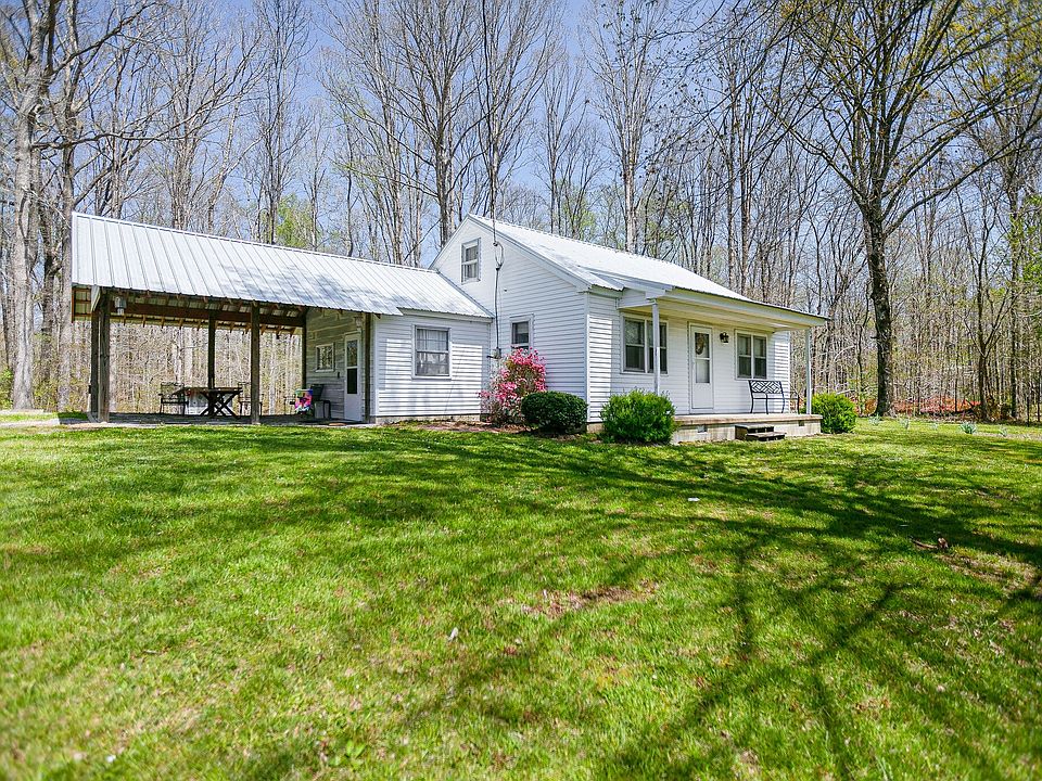 5920 Pinewood Rd, Franklin, TN 37064 Zillow