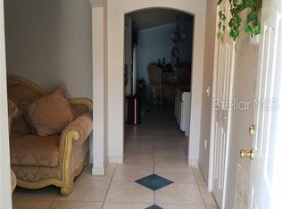 3229 Boxelder St, Deltona, FL 32725