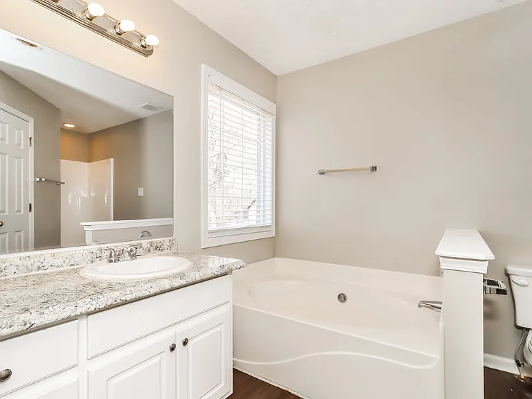 34 Etowah Ridge Dr SW — Photo 14
