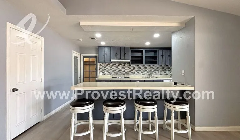 14945 Flathead Rd — Photo 9