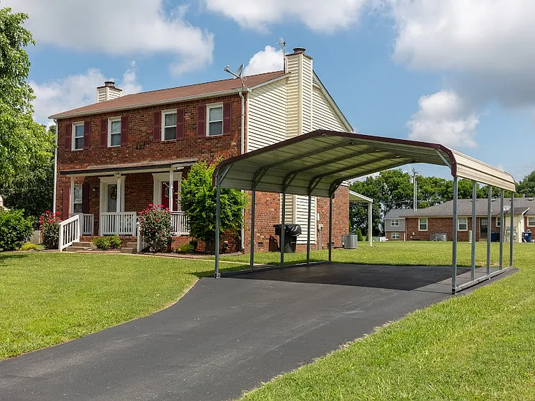 427 McClary Rd #B — Photo 19