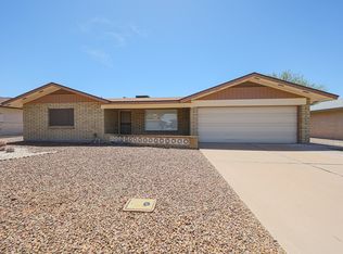 4747 E Delta Ave, Mesa, AZ 85206