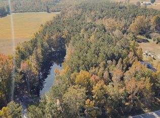 1389 Rough And Ready Rd, Whiteville, NC 28472