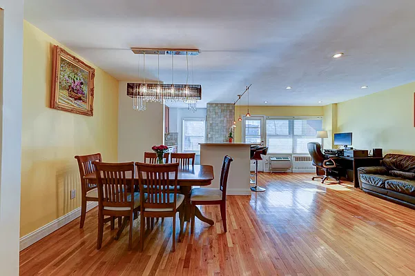 Sold by EXP Realty NYC | media 9