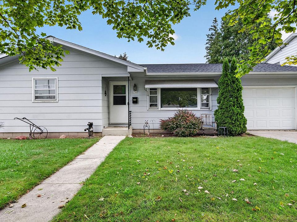 1st image of 2746 Saemann AVENUE